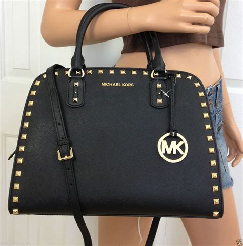 are michael kors bags cheap|cheap authentic michael kors bags.